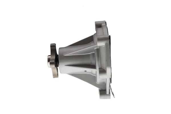 Water Pump - WPY-008 AISIN